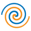 Dataset Spiral